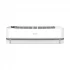 Sharp AH-A24ZEVE Air Conditioner