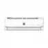 Sharp AH-XP13XHVE Air Conditioner