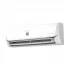 Sharp 1 Ton White Inverter Split AC #AH-XP13XHVE (Official)