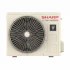 Sharp AH-XP13XHVE Air Conditioner Price in BD