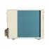 Sharp AH-XP13XHVE Air Conditioner Best Price