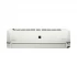 Sharp AH-XP18SHVE Air Conditioner