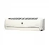 Sharp AH-XP18SHVE Air Conditioner Price in Bangladesh