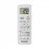 Sharp 1.5 Ton White Inverter Split AC #AH-XP18SHVE (Official)