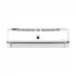 Sharp AH-XP18XHVE Air Conditioner