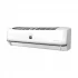 Sharp AH-XP18XHVE Air Conditioner Price in Bangladesh
