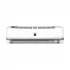 Sharp 1.5 Ton White Inverter Split AC #AH-XP18XHVE (Official)