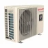 Sharp AH-XP18XHVE Air Conditioner specifications