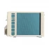 Sharp AH-XP18XHVE Air Conditioner Best Price