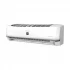 Sharp AH-XP24XHVE Air Conditioner in BD