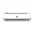 Sharp 2 Ton White Inverter Split AC #AH-XP24XHVE (Official)