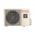 Sharp AH-XP24XHVE Air Conditioner Price in BD