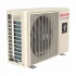 Sharp AH-XP24XHVE Air Conditioner specifications