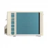 Sharp AH-XP24XHVE Air Conditioner Best Price