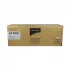 Sharp AR-016ST Toner