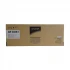 Sharp AR-202ST Toner