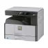 Sharp AR-7024 Sharp Price in Bangladesh