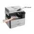 Sharp AR-7024 Multifunction Monochrome Photocopier (24ppm)