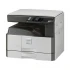 Sharp AR-7024 Photocopier in BD