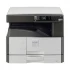 Sharp AR-7024 Photocopier Price in Bangladesh