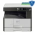 Sharp AR-7024 Photocopier