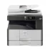 Sharp AR-7024D Photocopier Price in Bangladesh