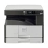 Sharp AR-7024D Sharp Price in Bangladesh