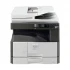 Dell Sharp AR-7024D Photocopier