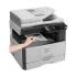 Sharp AR-7024D Photocopier in BD