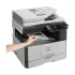 Dell Sharp AR-7024D Photocopier Price in Bangladesh