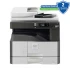 Sharp AR-7024D Photocopier