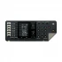 Dell Sharp AR-7024D Photocopier in BD