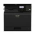 Sharp BP-20C25 Sharp Price in Bangladesh