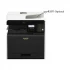 Sharp BP-20C25 Sharp in BD