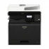 Sharp BP-20C25Z Photocopier Price in Bangladesh