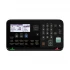 Sharp BP-20C25Z A3 Multifunction Color Laser Photocopier (25ppm, USB, RADF, LAN) - Two Years Free Home Service Anywhere in Bangladesh