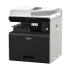 Sharp BP-20C25Z Photocopier in BD