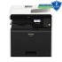 Sharp BP-20C25Z Photocopier