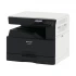 Sharp BP-20M24L Photocopier