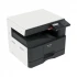 Sharp BP-20M24L Photocopier Price in Bangladesh