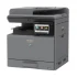 Sharp BP-22C25 Photocopier