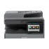 Sharp BP-22C25 Photocopier Price in Bangladesh