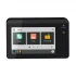 Sharp BP-22C25 Photocopier in BD