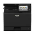 Sharp BP-30C25 Sharp Price in Bangladesh