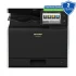 Sharp BP-30C25 Sharp