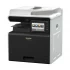 Sharp BP-30C25 Photocopier Price in Bangladesh