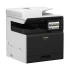 Sharp BP-30C25 Photocopier in BD