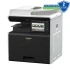 Sharp BP-30C25 Photocopier