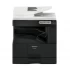Sharp BP-30M28 Photocopier Price in Bangladesh
