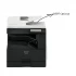 Sharp BP-30M31 Photocopier in BD